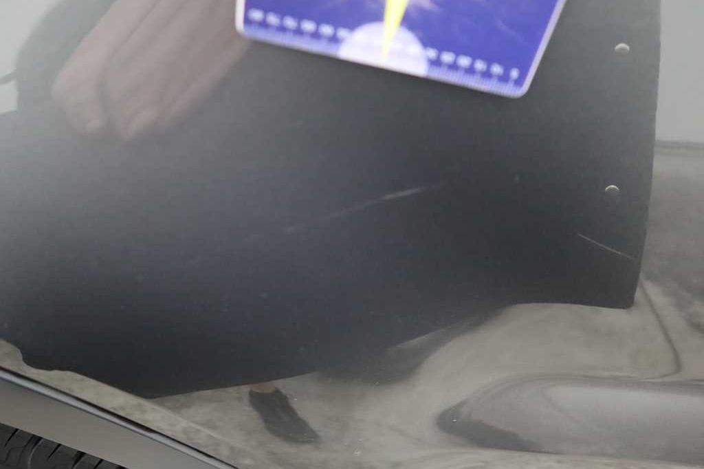 Land Rover Range Rover 2015 фото 19