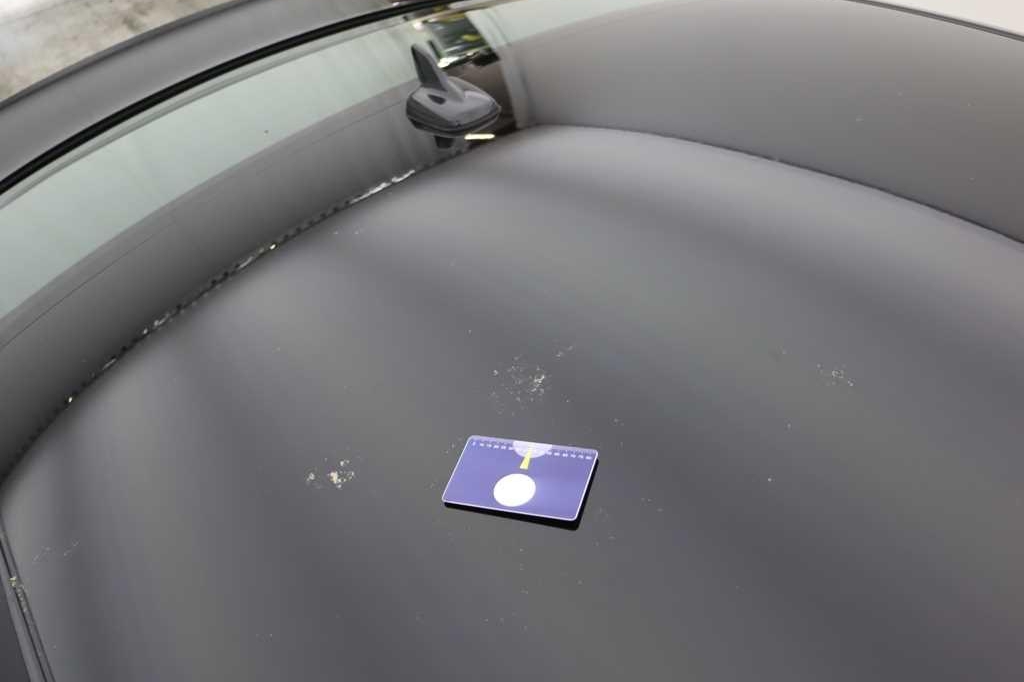 Audi A5 2017 фото 8