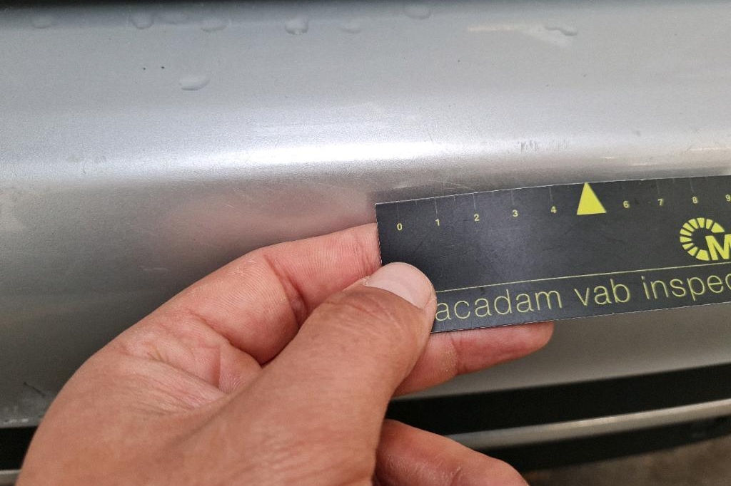 Mercedes-Benz E-Klasse 2017 фото 41