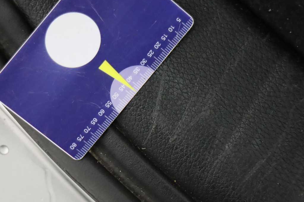 Nissan Qashqai 2017 фото 23