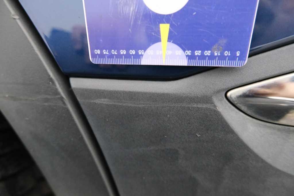 Renault Kadjar 2017 фото 23