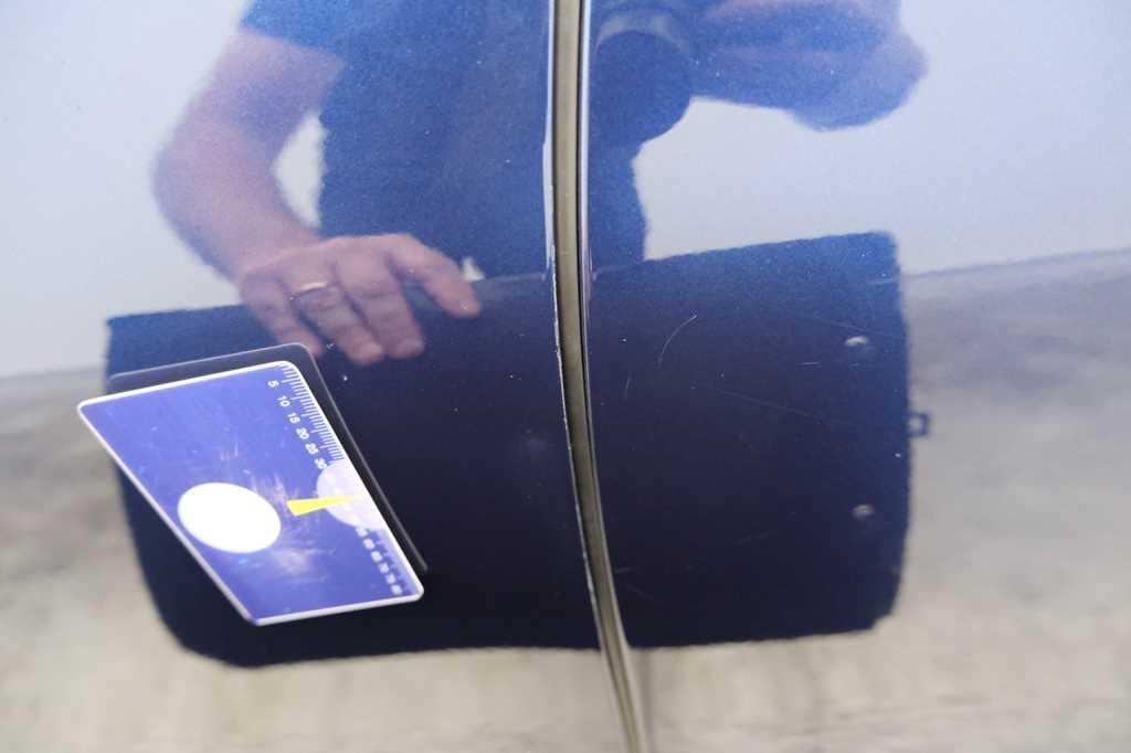 BMW X1 2017 photo 19