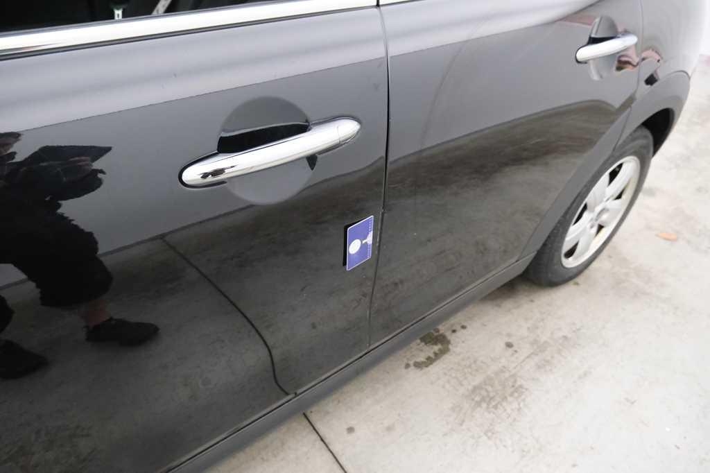 MINI One 2018 photo 58