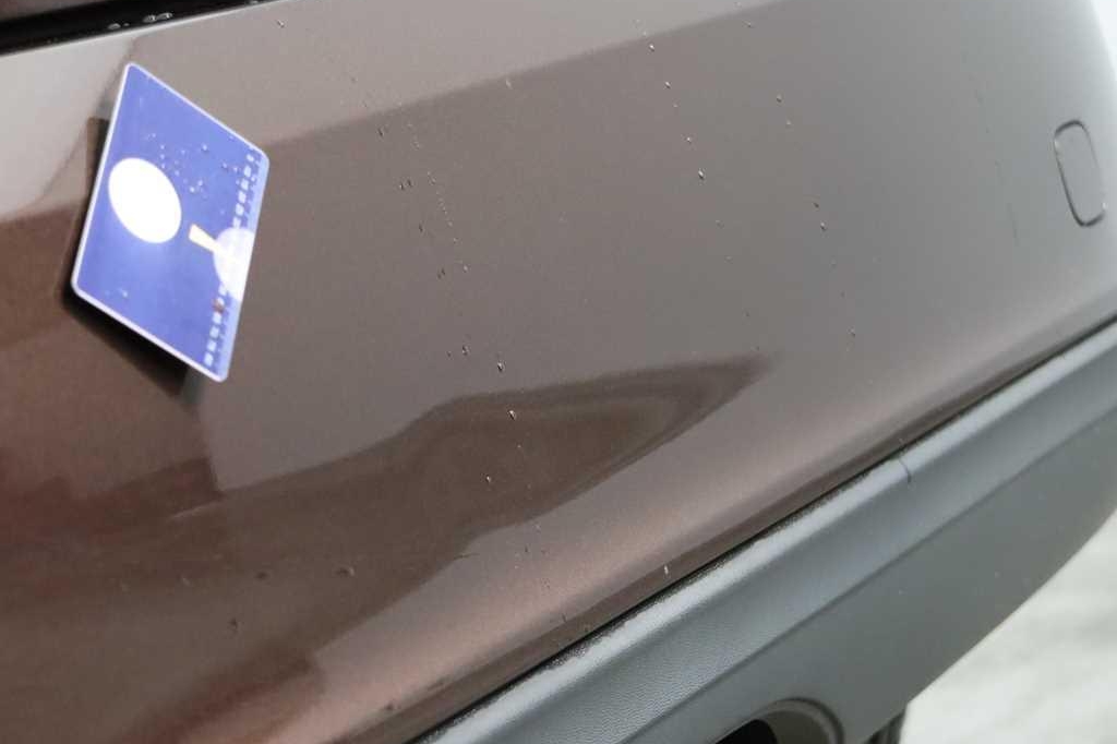 Mercedes-Benz A-Klasse 2017 photo 28