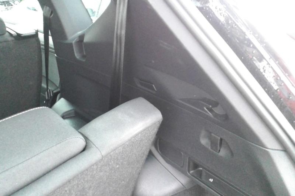 SEAT Tarraco 2019 photo 9