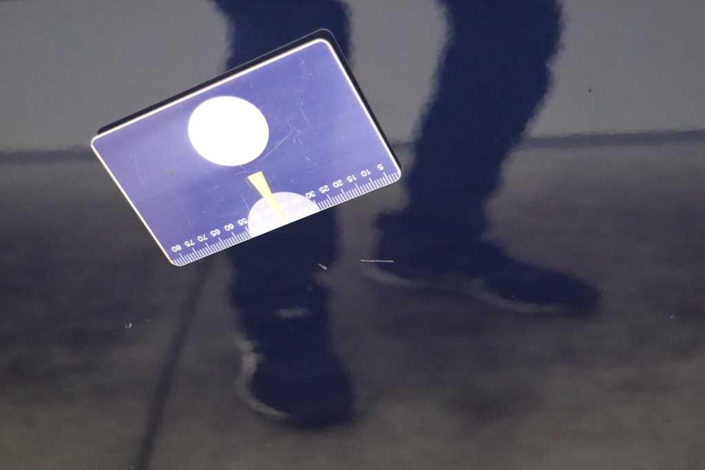 Volkswagen Golf VII 2017 фото 15