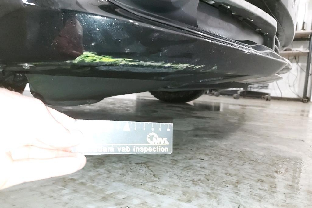 BMW 3er 2017 photo 40