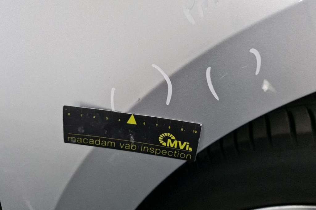 Volkswagen Touran 2020 фото 11