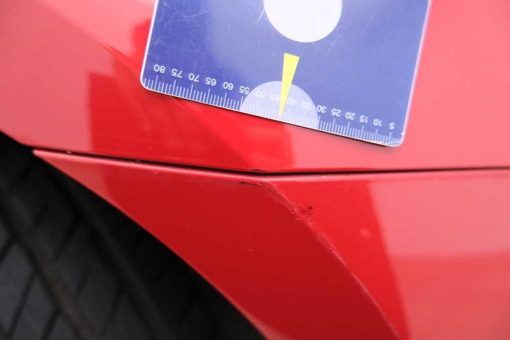 Skoda Octavia Combi 2017 photo 73