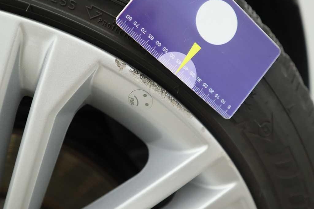 SEAT Leon 2017 photo 16