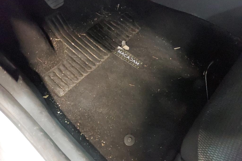 Renault Clio 2015 photo 24