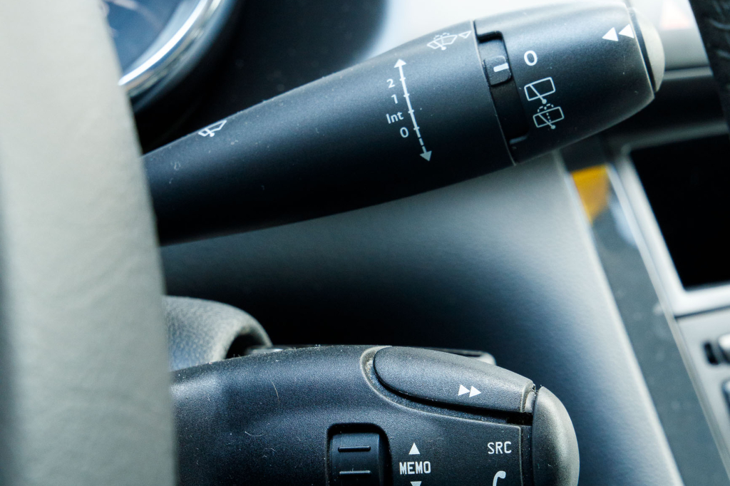 Peugeot 3008 2015 photo 3