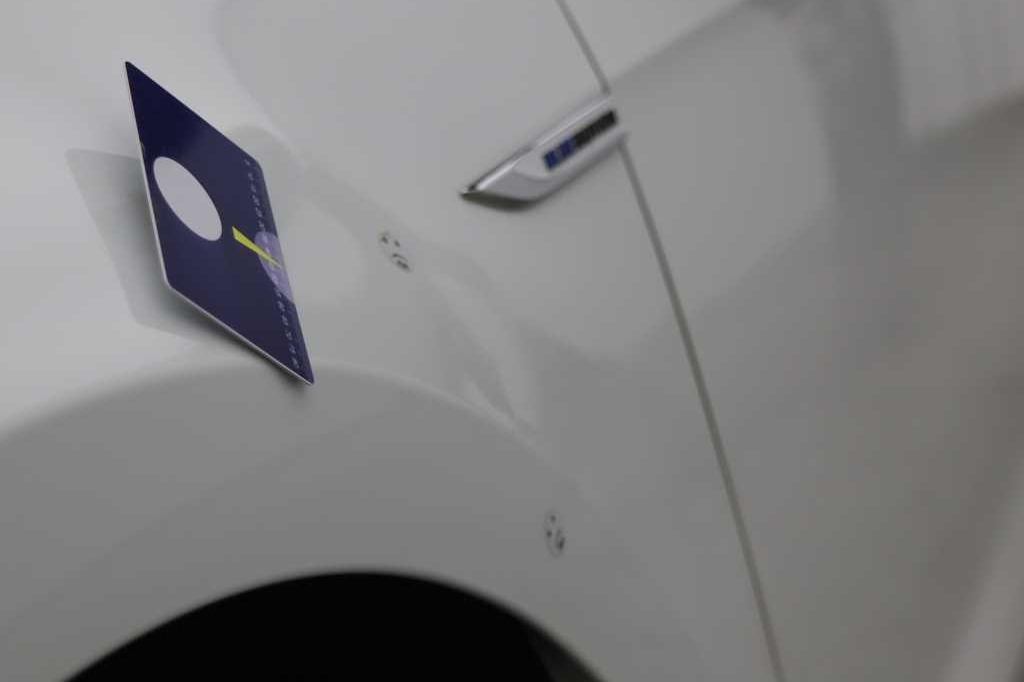 Volkswagen Golf 2019 фото 13