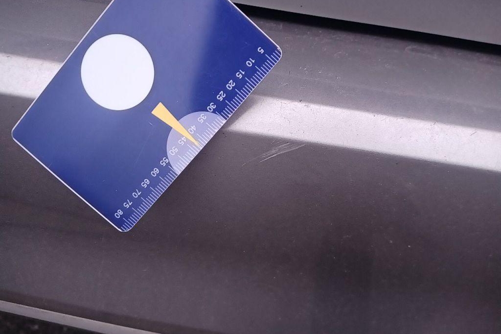 Volkswagen Passat Variant 2016 фото 34