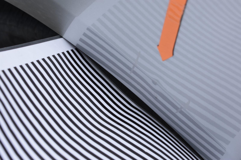 Opel Astra Sports Tourer 2019 photo 16