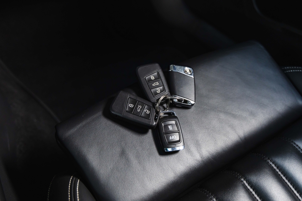 Skoda Superb Plug In Hybrid 2020 фото 43