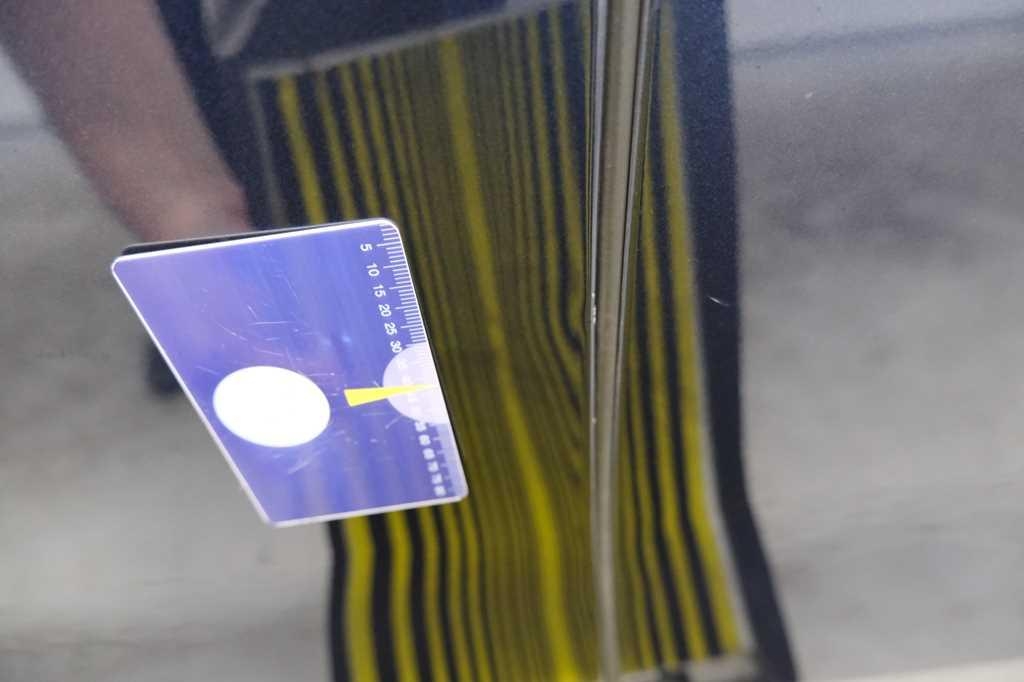 Volkswagen Sharan 2016 фото 29