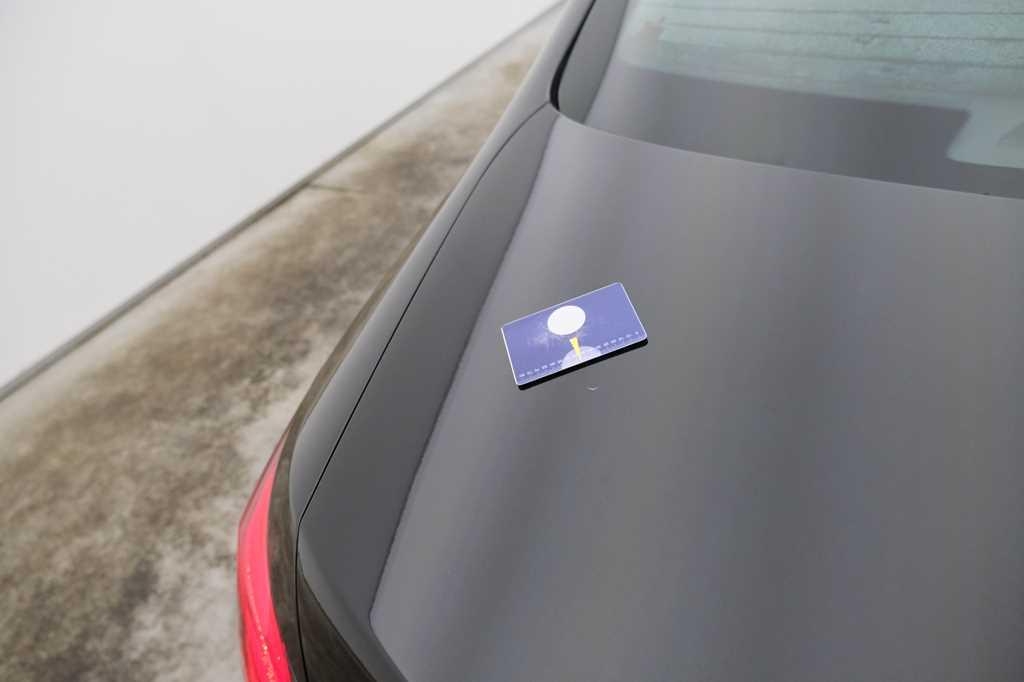 Mercedes-AMG E-Klasse 2017 photo 54