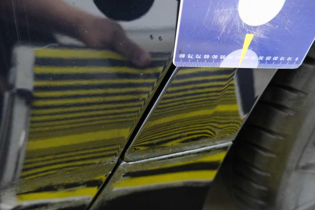 Volvo V90 2017 фото 12