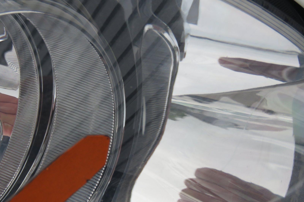 Opel Combo 2018 фото 13