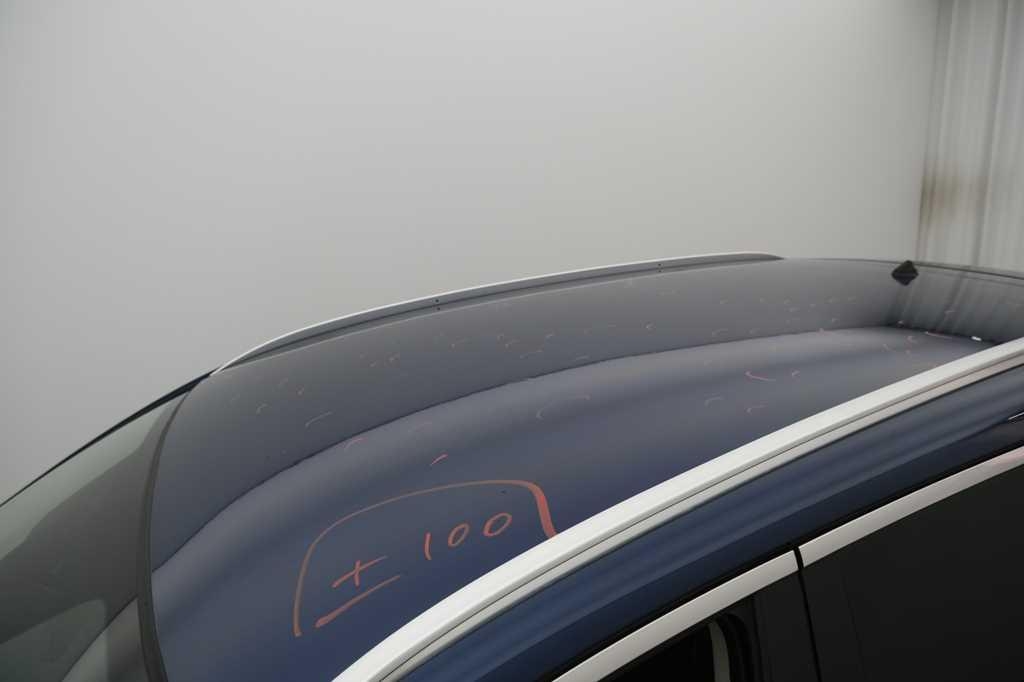 Renault Kadjar 2017 фото 12