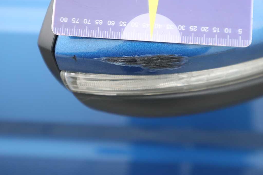 Volkswagen Touran 2016 фото 51