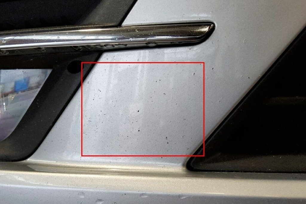 Volkswagen Caddy 2018 фото 13