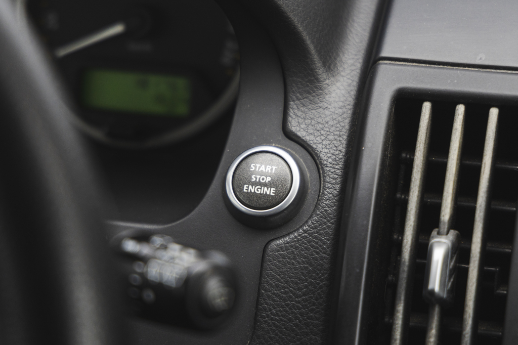 Land Rover Freelander 2010 фото 20