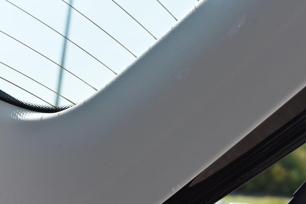 Mercedes-Benz GLC-Klasse 2019 фото 9