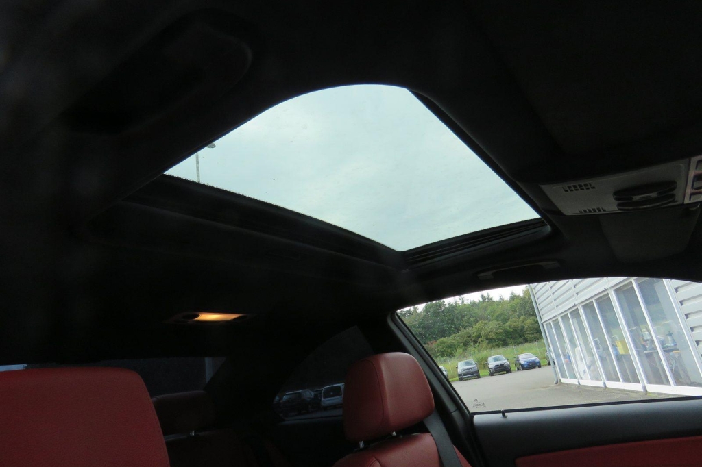 BMW 1er 2012 фото 5