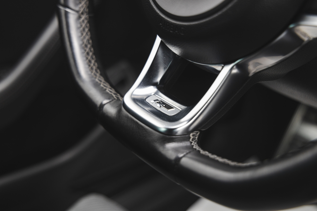 Volkswagen Passat BiTDi 4Motion 2016 photo 23