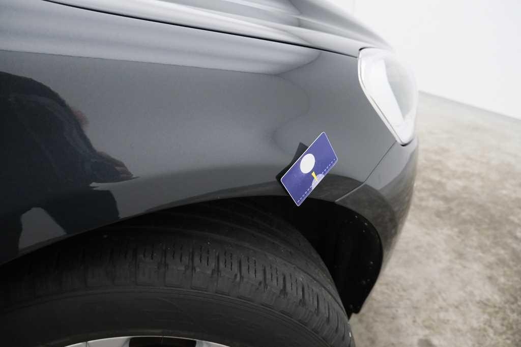 Volvo XC60 2018 photo 42