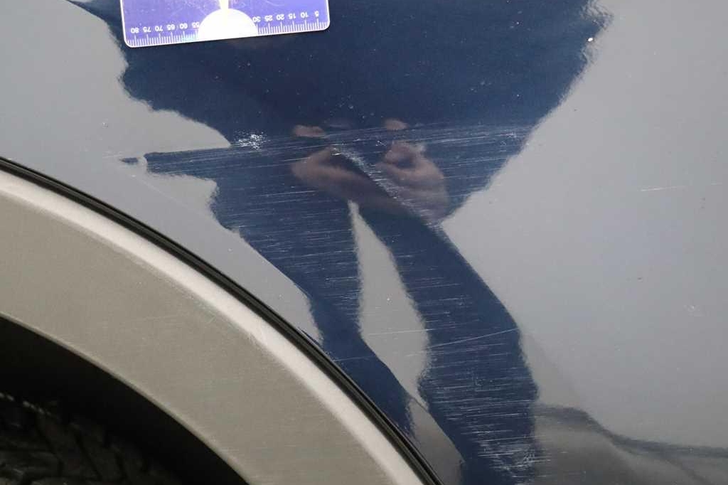 Mazda CX-5 2016 photo 25