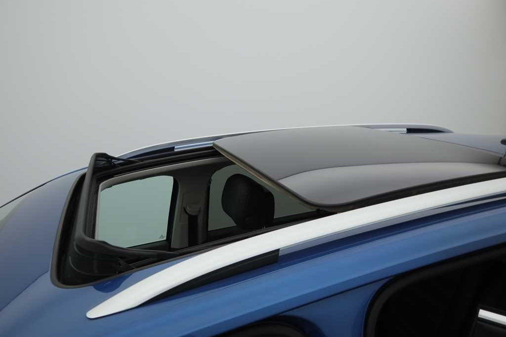 Volkswagen Touran 2016 фото 4