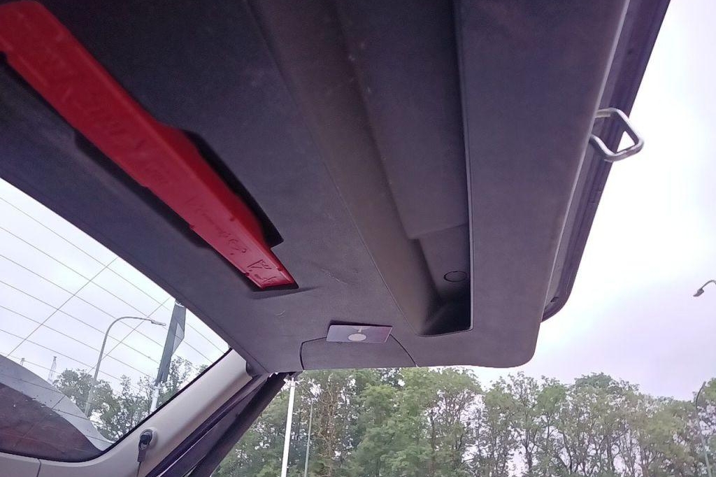 BMW X1 2018 photo 20