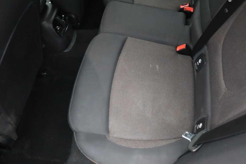 MINI One 2016 photo 36