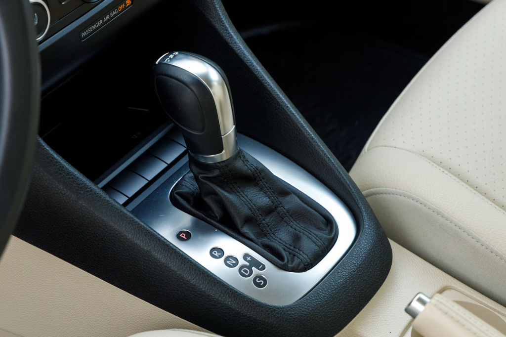 Volkswagen Jetta 2014 фото 8