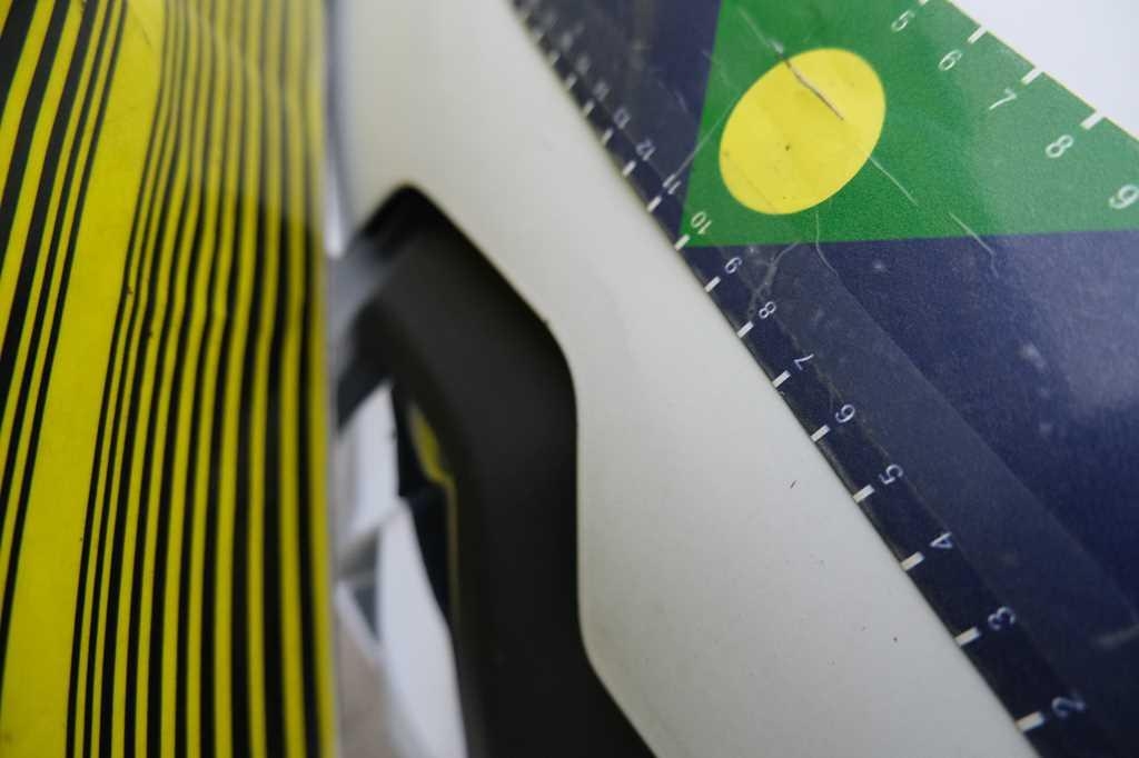 Renault Kangoo 2015 photo 35