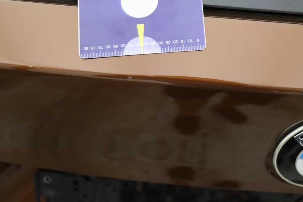 BMW X1 2017 фото 21