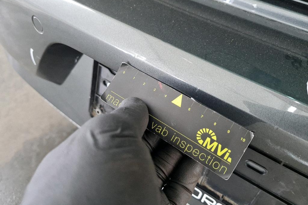 Volkswagen Golf 2019 фото 34