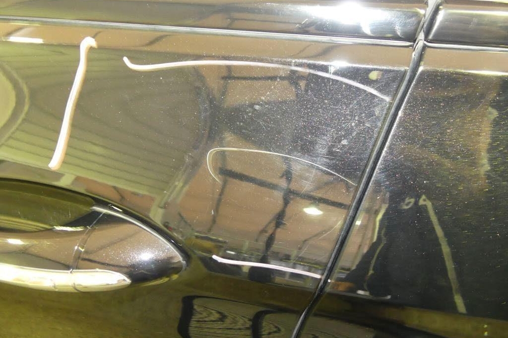 Opel Insignia Sports Tourer 2017 photo 20