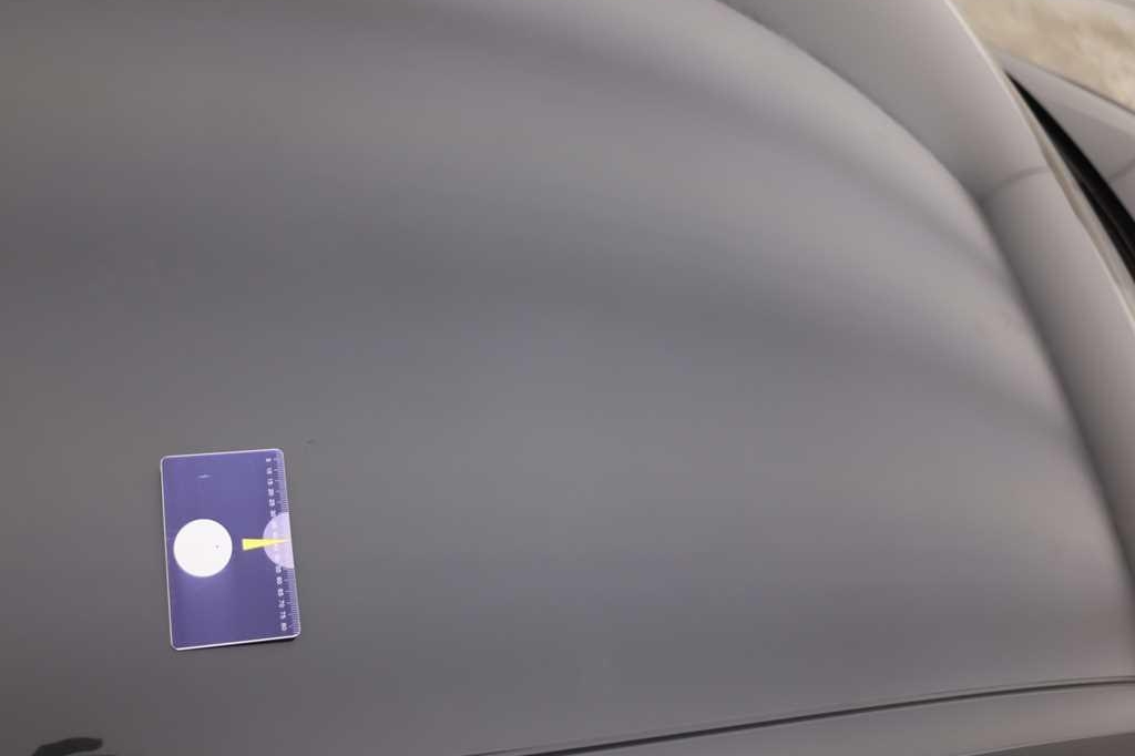 Audi A4 2016 фото 22