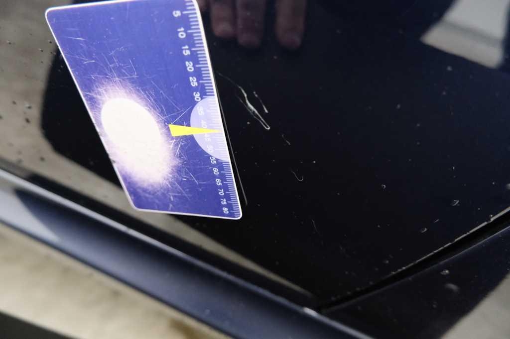 Mercedes-Benz B-Klasse 2017 фото 18