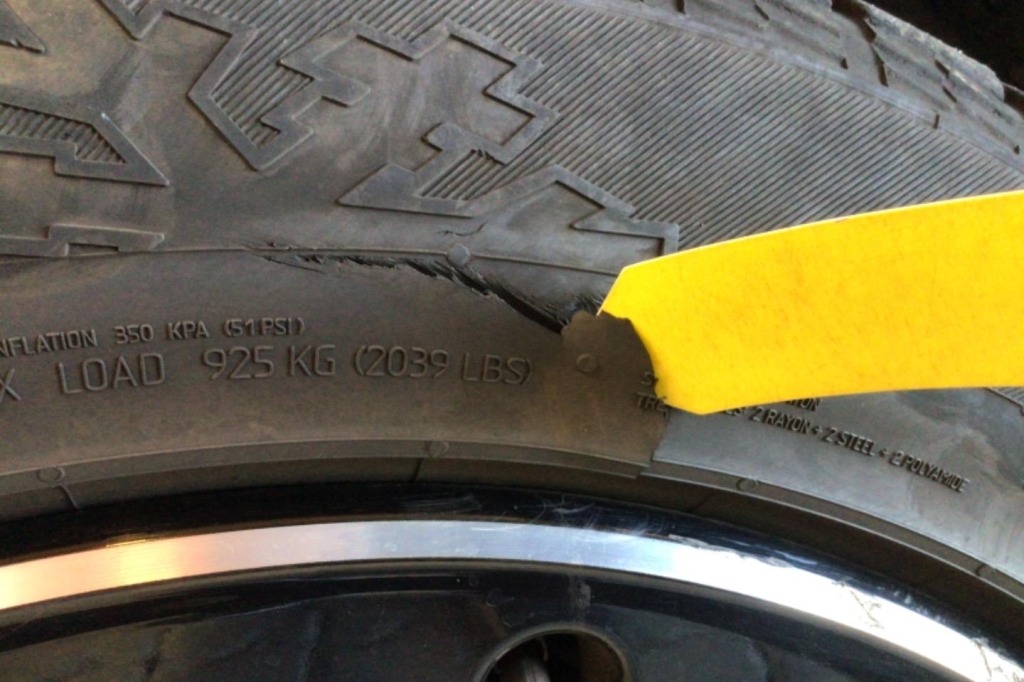 Mercedes-AMG GLC-Klasse 2021 фото 13