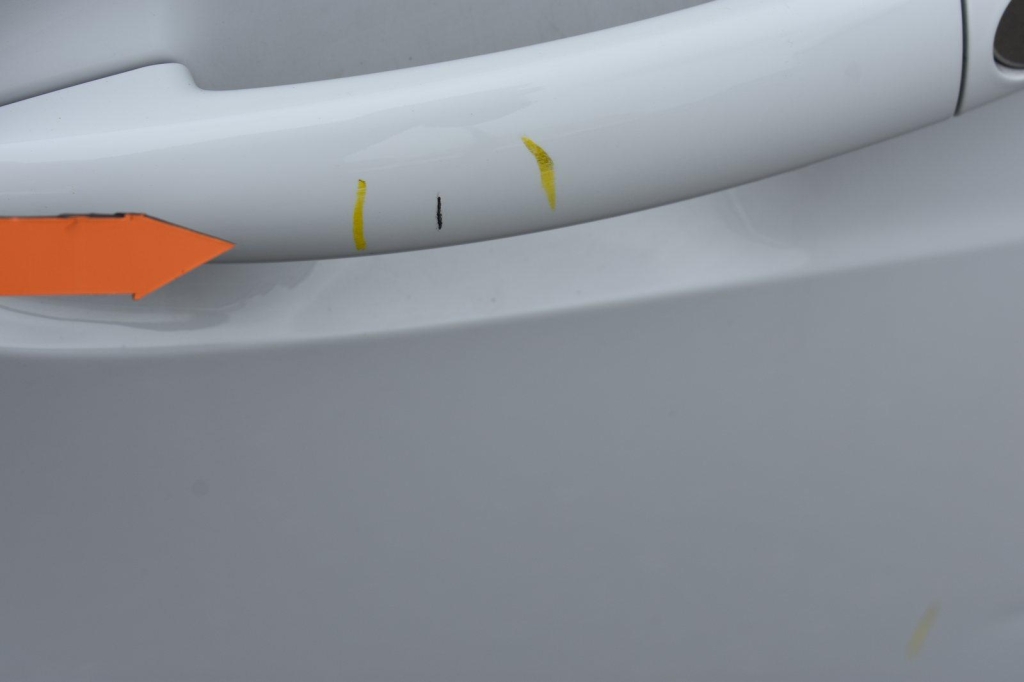 Opel Adam 2019 фото 20