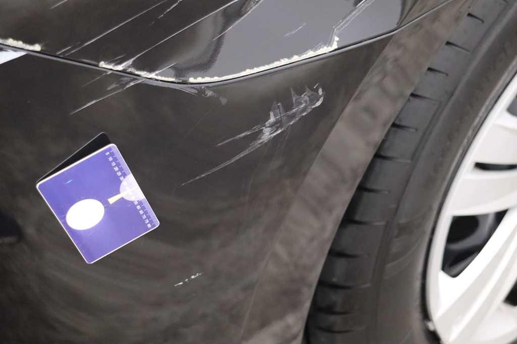 Volkswagen Touran 2016 фото 48