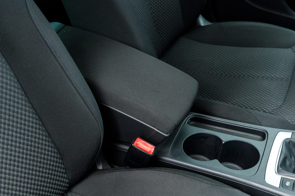 Volkswagen Passat B7 2013 фото 9