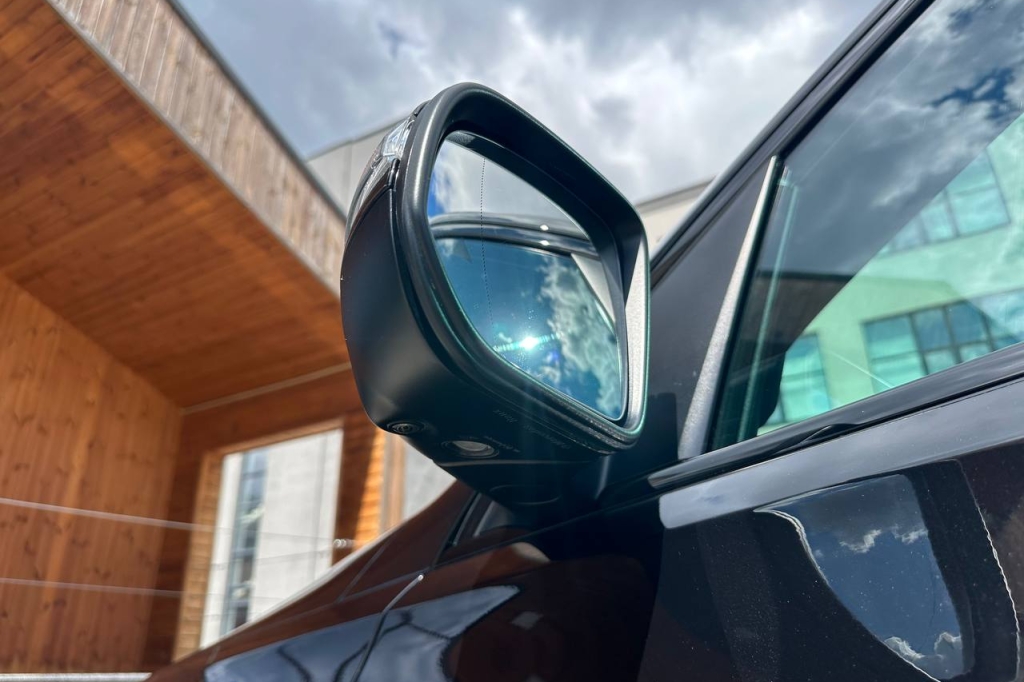 Mercedes-Benz GLS 400 2021 фото 9