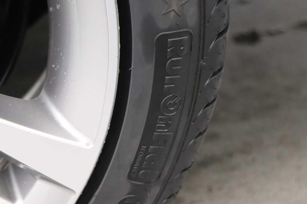 BMW 4er Gran Coupe 2017 фото 14