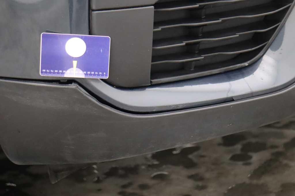 BMW X1 2017 photo 16